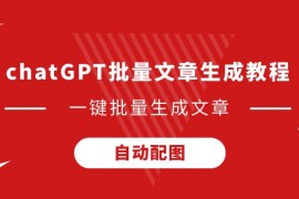 大乐透头奖4注1000万1注追加 奖池15.3亿元